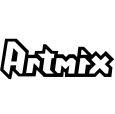 artmix