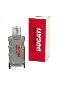 Ducati-Parfums-Eau-de-Toilette-Ducati-Fight-for-Me-100ml---Perfume-6650-7695911-1-product