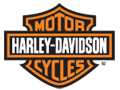 Harley-Davidson convoca recall do modelo Dyna® Low Rider®