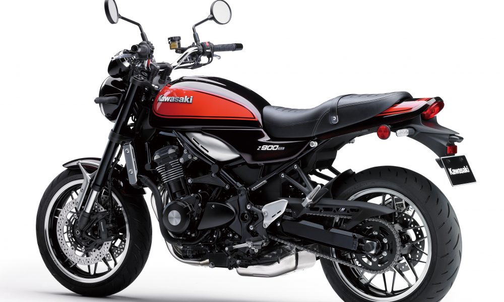 18ZR900C_40RBN1DLB00D_A-