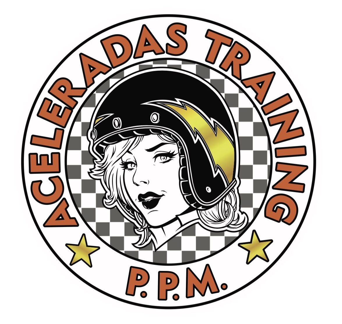 CURSO PILOTAGEM PARA MULHERES